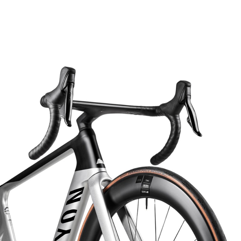 Aeroad CF SLX 7 AXS | CANYON US